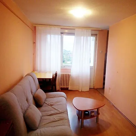Mayer Sarajevo